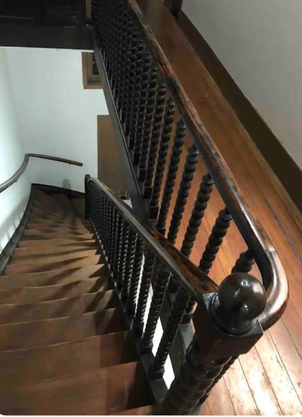 Hotel 205 - No Centro Do Rio